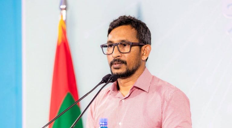 Ibrahim Falah
