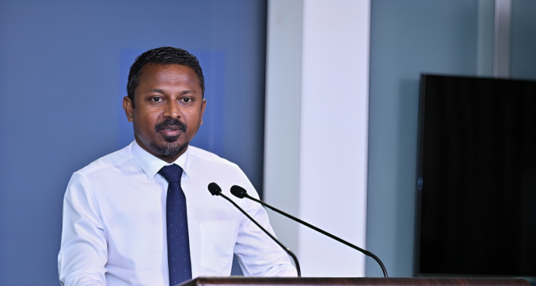 AG Usham
