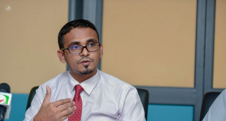 Munawwar މުނައްވަރު